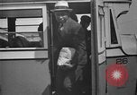 Standbild CCC Rekruten United States USA, 1935, aus Sekunde 10 historischem Filmmaterial Videoclip 65675051741