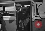 Standbild CCC Rekruten United States USA, 1935, aus Sekunde 11 historischem Filmmaterial Videoclip 65675051741