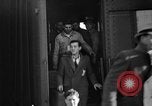 Standbild CCC Rekruten United States USA, 1935, aus Sekunde 13 historischem Filmmaterial Videoclip 65675051741