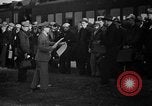Standbild CCC Rekruten United States USA, 1935, aus Sekunde 24 historischem Filmmaterial Videoclip 65675051741