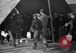 Standbild CCC Rekruten United States USA, 1935, aus Sekunde 34 historischem Filmmaterial Videoclip 65675051741