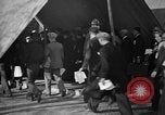 Standbild CCC Rekruten United States USA, 1935, aus Sekunde 35 historischem Filmmaterial Videoclip 65675051741