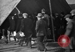 Standbild CCC Rekruten United States USA, 1935, aus Sekunde 36 historischem Filmmaterial Videoclip 65675051741