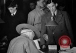 Standbild CCC Rekruten United States USA, 1935, aus Sekunde 41 historischem Filmmaterial Videoclip 65675051741
