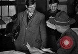 Standbild CCC Rekruten United States USA, 1935, aus Sekunde 47 historischem Filmmaterial Videoclip 65675051741