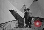 Standbild CCC Rekruten United States USA, 1935, aus Sekunde 57 historischem Filmmaterial Videoclip 65675051741