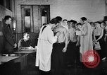 Image CCC recrute United States USA, 1935, de la seconde 1 séquences d'archives historiques vidéo 65675051742