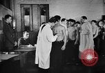 Image CCC recrute United States USA, 1935, de la seconde 3 séquences d'archives historiques vidéo 65675051742
