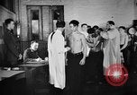 Image CCC recrute United States USA, 1935, de la seconde 5 séquences d'archives historiques vidéo 65675051742