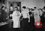 Image CCC recrute United States USA, 1935, de la seconde 6 séquences d'archives historiques vidéo 65675051742