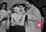 Image CCC recrute United States USA, 1935, de la seconde 7 séquences d'archives historiques vidéo 65675051742