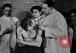 Image CCC recrute United States USA, 1935, de la seconde 8 séquences d'archives historiques vidéo 65675051742