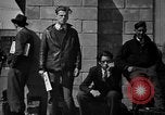 Image CCC recrute United States USA, 1935, de la seconde 10 séquences d'archives historiques vidéo 65675051742