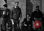 Image CCC recrute United States USA, 1935, de la seconde 11 séquences d'archives historiques vidéo 65675051742