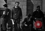 Image CCC recrute United States USA, 1935, de la seconde 12 séquences d'archives historiques vidéo 65675051742