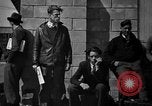 Image CCC recrute United States USA, 1935, de la seconde 14 séquences d'archives historiques vidéo 65675051742