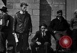 Image CCC recrute United States USA, 1935, de la seconde 15 séquences d'archives historiques vidéo 65675051742