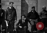Image CCC recrute United States USA, 1935, de la seconde 16 séquences d'archives historiques vidéo 65675051742