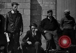 Image CCC recrute United States USA, 1935, de la seconde 17 séquences d'archives historiques vidéo 65675051742