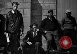 Image CCC recrute United States USA, 1935, de la seconde 18 séquences d'archives historiques vidéo 65675051742