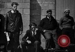 Image CCC recrute United States USA, 1935, de la seconde 19 séquences d'archives historiques vidéo 65675051742
