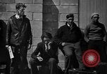 Image CCC recrute United States USA, 1935, de la seconde 20 séquences d'archives historiques vidéo 65675051742