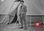 Image CCC recrute United States USA, 1935, de la seconde 21 séquences d'archives historiques vidéo 65675051742