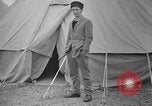 Image CCC recrute United States USA, 1935, de la seconde 22 séquences d'archives historiques vidéo 65675051742
