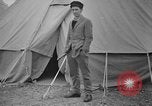Image CCC recrute United States USA, 1935, de la seconde 23 séquences d'archives historiques vidéo 65675051742