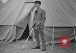 Image CCC recrute United States USA, 1935, de la seconde 24 séquences d'archives historiques vidéo 65675051742