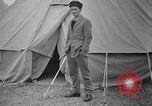 Image CCC recrute United States USA, 1935, de la seconde 25 séquences d'archives historiques vidéo 65675051742