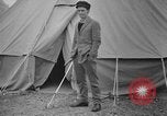 Image CCC recrute United States USA, 1935, de la seconde 26 séquences d'archives historiques vidéo 65675051742