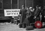 Image CCC recrute United States USA, 1935, de la seconde 27 séquences d'archives historiques vidéo 65675051742