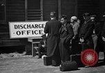Image CCC recrute United States USA, 1935, de la seconde 28 séquences d'archives historiques vidéo 65675051742