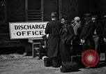 Image CCC recrute United States USA, 1935, de la seconde 29 séquences d'archives historiques vidéo 65675051742