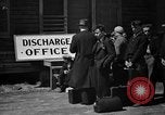 Image CCC recrute United States USA, 1935, de la seconde 30 séquences d'archives historiques vidéo 65675051742