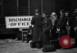 Image CCC recrute United States USA, 1935, de la seconde 31 séquences d'archives historiques vidéo 65675051742