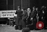 Image CCC recrute United States USA, 1935, de la seconde 32 séquences d'archives historiques vidéo 65675051742