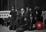 Image CCC recrute United States USA, 1935, de la seconde 33 séquences d'archives historiques vidéo 65675051742