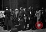 Image CCC recrute United States USA, 1935, de la seconde 34 séquences d'archives historiques vidéo 65675051742