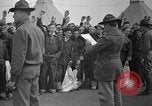 Image CCC recrute United States USA, 1935, de la seconde 35 séquences d'archives historiques vidéo 65675051742