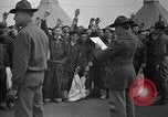 Image CCC recrute United States USA, 1935, de la seconde 36 séquences d'archives historiques vidéo 65675051742