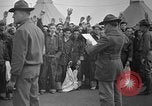Image CCC recrute United States USA, 1935, de la seconde 37 séquences d'archives historiques vidéo 65675051742