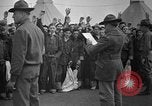 Image CCC recrute United States USA, 1935, de la seconde 38 séquences d'archives historiques vidéo 65675051742
