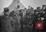 Image CCC recrute United States USA, 1935, de la seconde 39 séquences d'archives historiques vidéo 65675051742