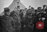 Image CCC recrute United States USA, 1935, de la seconde 40 séquences d'archives historiques vidéo 65675051742
