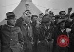 Image CCC recrute United States USA, 1935, de la seconde 42 séquences d'archives historiques vidéo 65675051742