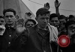 Image CCC recrute United States USA, 1935, de la seconde 43 séquences d'archives historiques vidéo 65675051742