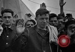 Image CCC recrute United States USA, 1935, de la seconde 44 séquences d'archives historiques vidéo 65675051742