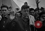 Image CCC recrute United States USA, 1935, de la seconde 45 séquences d'archives historiques vidéo 65675051742